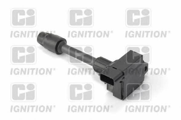 Quinton Hazell XIC8475 Ignition coil XIC8475: Buy near me in Poland at 2407.PL - Good price!