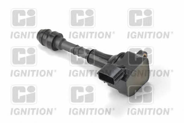 Quinton Hazell XIC8477 Ignition coil XIC8477: Buy near me in Poland at 2407.PL - Good price!