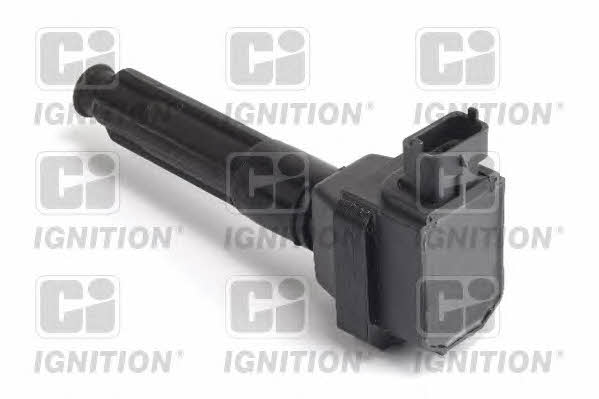 Quinton Hazell XIC8479 Ignition coil XIC8479: Buy near me in Poland at 2407.PL - Good price!
