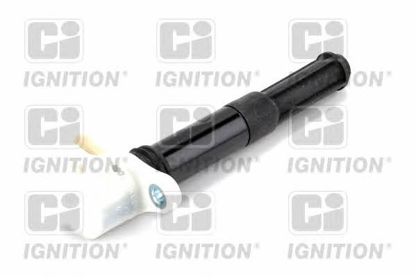 Quinton Hazell XIC8480 Ignition coil XIC8480: Buy near me in Poland at 2407.PL - Good price!