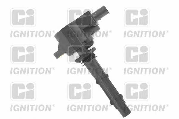 Quinton Hazell XIC8484 Ignition coil XIC8484: Buy near me in Poland at 2407.PL - Good price!