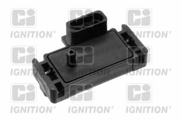 Quinton Hazell XMAP506 MAP Sensor XMAP506: Buy near me at 2407.PL in Poland at an Affordable price!