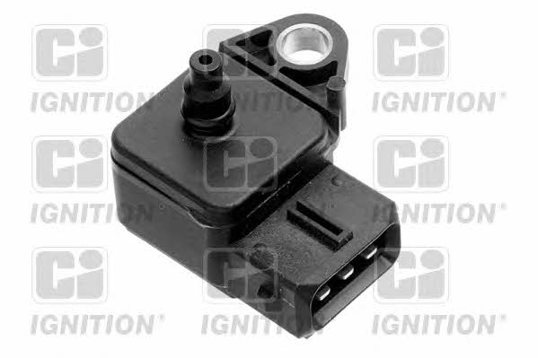 Quinton Hazell XMAP538 MAP Sensor XMAP538: Dobra cena w Polsce na 2407.PL - Kup Teraz!