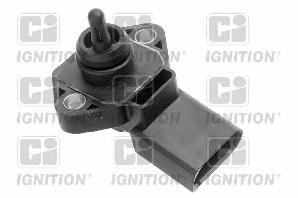 Quinton Hazell XMAP548 MAP Sensor XMAP548: Buy near me at 2407.PL in Poland at an Affordable price!