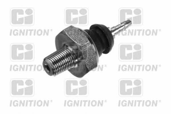 Quinton Hazell XOPS12 Oil pressure sensor XOPS12: Buy near me at 2407.PL in Poland at an Affordable price!