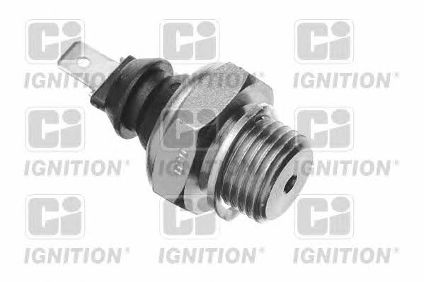 Quinton Hazell XOPS124 Oil pressure sensor XOPS124: Buy near me in Poland at 2407.PL - Good price!