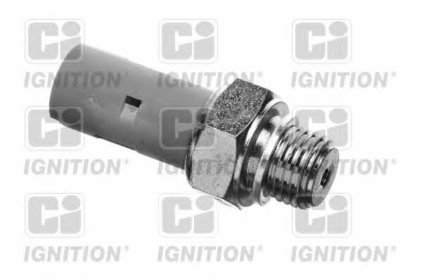 Quinton Hazell XOPS131 Oil pressure sensor XOPS131: Buy near me at 2407.PL in Poland at an Affordable price!