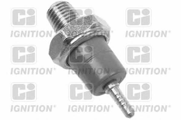 Quinton Hazell XOPS16 Oil pressure sensor XOPS16: Buy near me at 2407.PL in Poland at an Affordable price!