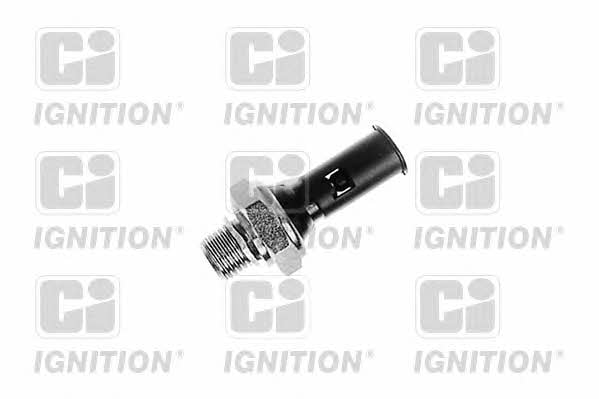 Quinton Hazell XOPS44 Oil pressure sensor XOPS44: Buy near me at 2407.PL in Poland at an Affordable price!