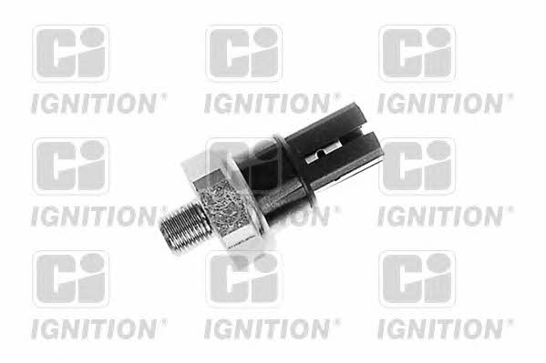 Quinton Hazell XOPS48 Oil pressure sensor XOPS48: Buy near me at 2407.PL in Poland at an Affordable price!