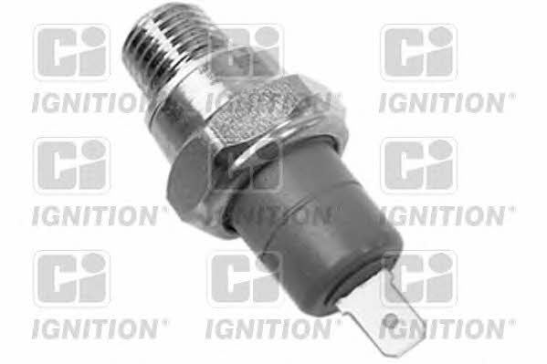 Quinton Hazell XOPS53 Oil pressure sensor XOPS53: Buy near me at 2407.PL in Poland at an Affordable price!