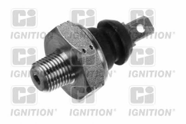 Quinton Hazell XOPS56 Oil pressure sensor XOPS56: Buy near me at 2407.PL in Poland at an Affordable price!