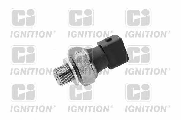 Quinton Hazell XOPS77 Oil pressure sensor XOPS77: Buy near me at 2407.PL in Poland at an Affordable price!