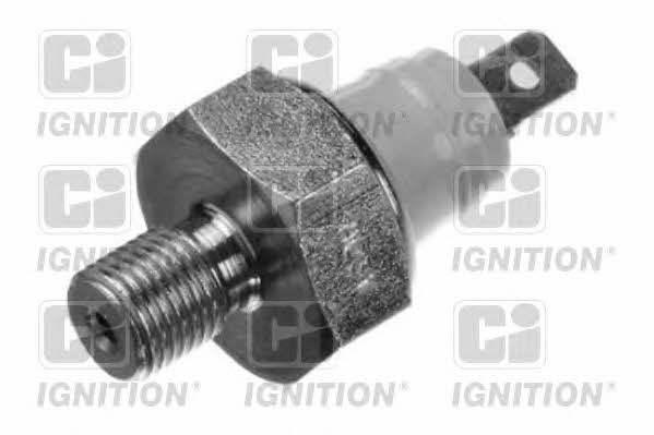 Quinton Hazell XOPS79 Oil pressure sensor XOPS79: Buy near me at 2407.PL in Poland at an Affordable price!