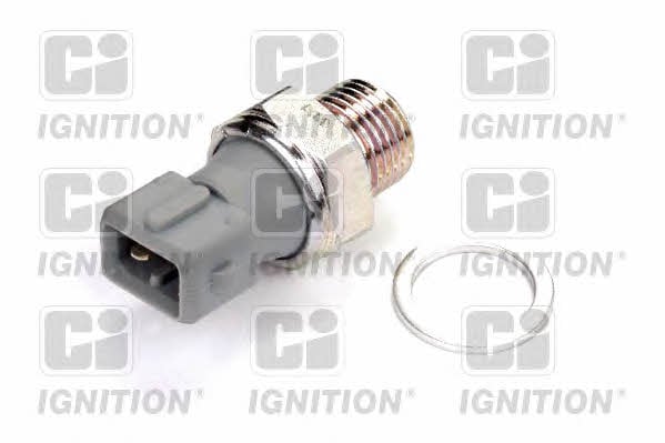 Quinton Hazell XOPS83 Oil pressure sensor XOPS83: Buy near me at 2407.PL in Poland at an Affordable price!