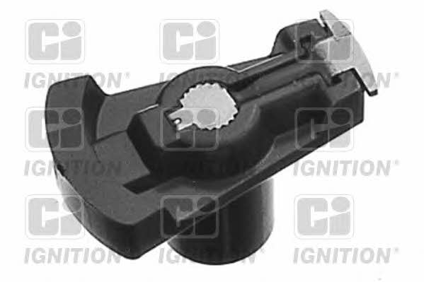 Quinton Hazell XR105 Distributor rotor XR105: Buy near me in Poland at 2407.PL - Good price!