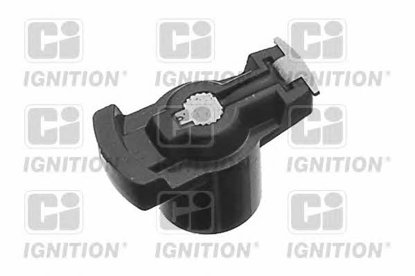Quinton Hazell XR113 Distributor rotor XR113: Buy near me in Poland at 2407.PL - Good price!