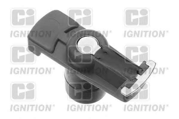 Quinton Hazell XR121 Distributor rotor XR121: Buy near me in Poland at 2407.PL - Good price!