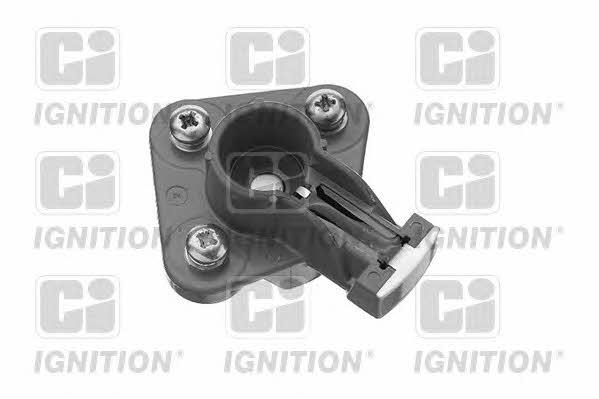 Quinton Hazell XR221 Distributor rotor XR221: Buy near me in Poland at 2407.PL - Good price!