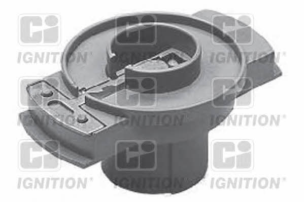Quinton Hazell XR238 Distributor rotor XR238: Buy near me in Poland at 2407.PL - Good price!