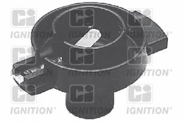 Quinton Hazell XR267 Distributor rotor XR267: Buy near me in Poland at 2407.PL - Good price!