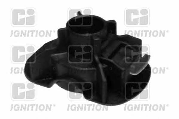 Quinton Hazell XR324 Distributor rotor XR324: Buy near me in Poland at 2407.PL - Good price!