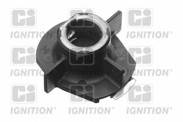 Quinton Hazell XR331 Distributor rotor XR331: Buy near me in Poland at 2407.PL - Good price!