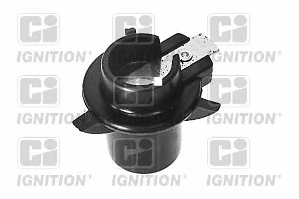 Quinton Hazell XR71 Distributor rotor XR71: Buy near me in Poland at 2407.PL - Good price!