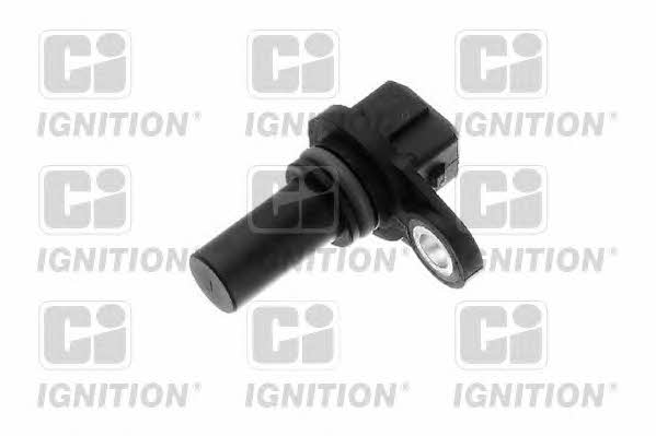Quinton Hazell XREV121 Vehicle speed sensor XREV121: Buy near me at 2407.PL in Poland at an Affordable price!