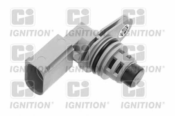 Quinton Hazell XREV210 Camshaft position sensor XREV210: Buy near me at 2407.PL in Poland at an Affordable price!