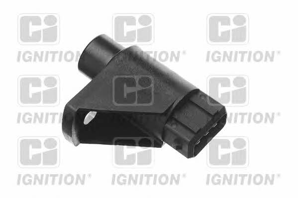 Quinton Hazell XREV233 Camshaft position sensor XREV233: Buy near me at 2407.PL in Poland at an Affordable price!