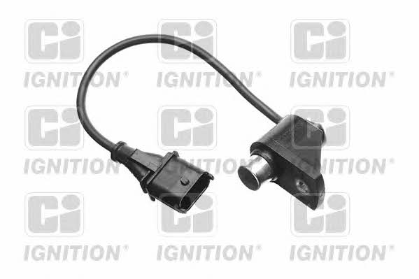 Quinton Hazell XREV242 Camshaft position sensor XREV242: Buy near me at 2407.PL in Poland at an Affordable price!