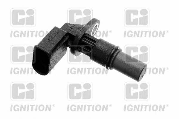 Quinton Hazell XREV256 Camshaft position sensor XREV256: Buy near me in Poland at 2407.PL - Good price!