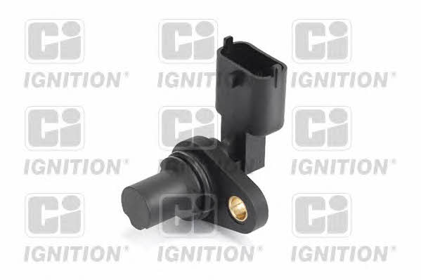 Quinton Hazell XREV273 Camshaft position sensor XREV273: Buy near me at 2407.PL in Poland at an Affordable price!