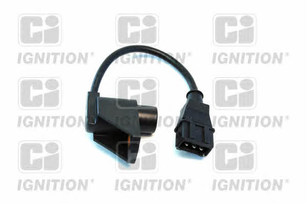 Quinton Hazell XREV306 Camshaft position sensor XREV306: Buy near me at 2407.PL in Poland at an Affordable price!