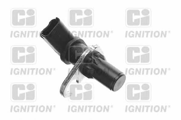 Quinton Hazell XREV325 Crankshaft position sensor XREV325: Buy near me in Poland at 2407.PL - Good price!