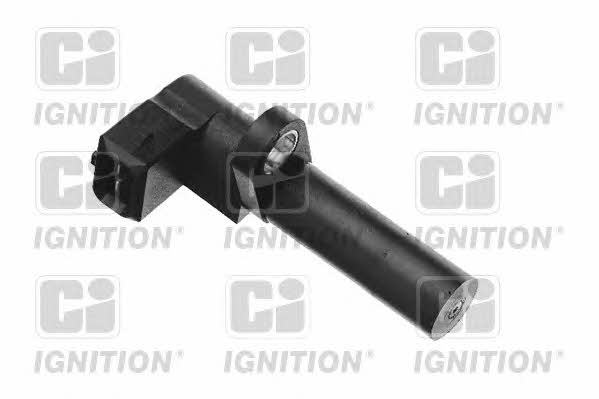 Quinton Hazell XREV336 Crankshaft position sensor XREV336: Buy near me in Poland at 2407.PL - Good price!