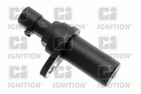Quinton Hazell XREV358 Crankshaft position sensor XREV358: Buy near me in Poland at 2407.PL - Good price!