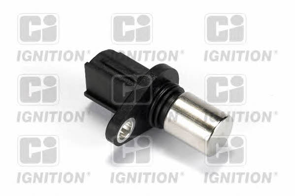 Quinton Hazell XREV465 Crankshaft position sensor XREV465: Buy near me in Poland at 2407.PL - Good price!