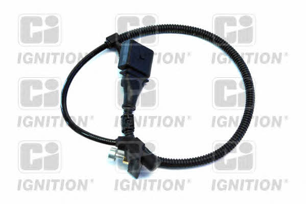 Quinton Hazell XREV492 Crankshaft position sensor XREV492: Buy near me in Poland at 2407.PL - Good price!