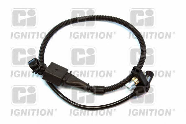 Quinton Hazell XREV494 Crankshaft position sensor XREV494: Buy near me in Poland at 2407.PL - Good price!