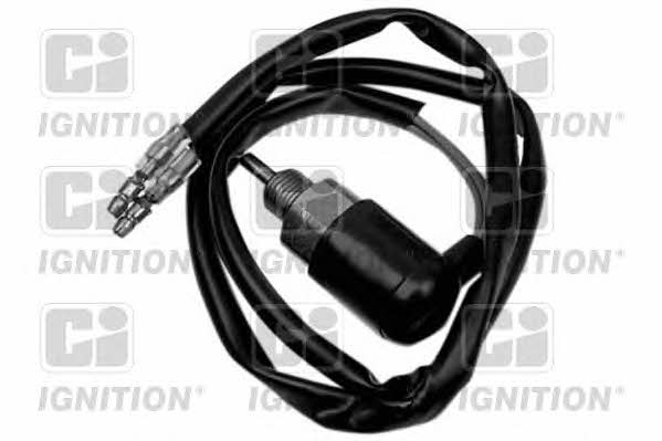 Quinton Hazell XRLS103 Reverse gear sensor XRLS103: Buy near me in Poland at 2407.PL - Good price!