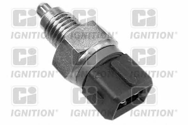 Quinton Hazell XRLS108 Reverse gear sensor XRLS108: Buy near me at 2407.PL in Poland at an Affordable price!