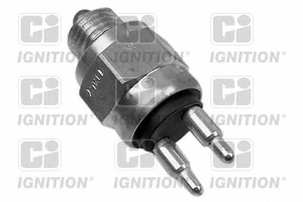 Quinton Hazell XRLS21 Reverse gear sensor XRLS21: Buy near me at 2407.PL in Poland at an Affordable price!