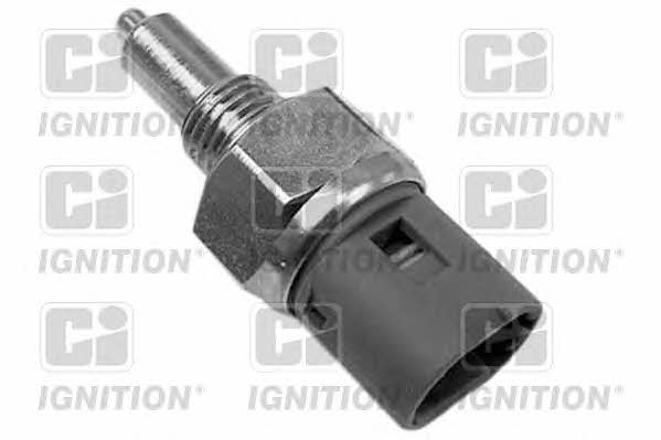 Quinton Hazell XRLS58 Reverse gear sensor XRLS58: Buy near me at 2407.PL in Poland at an Affordable price!