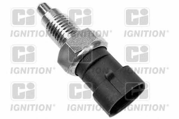 Quinton Hazell XRLS69 Reverse gear sensor XRLS69: Buy near me in Poland at 2407.PL - Good price!