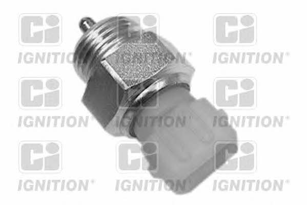 Quinton Hazell XRLS80 Reverse gear sensor XRLS80: Buy near me at 2407.PL in Poland at an Affordable price!