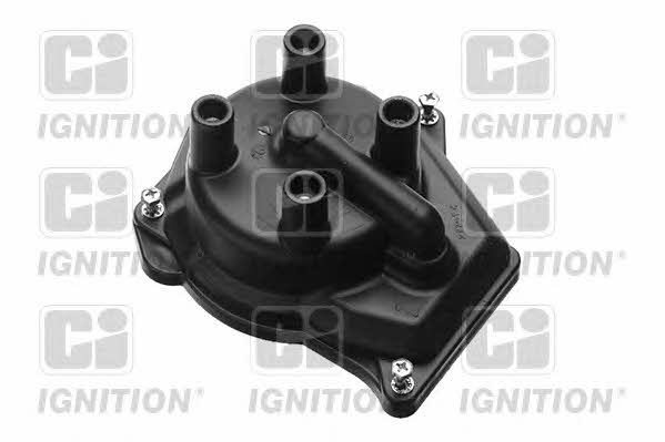 Quinton Hazell XD416 Distributor cap XD416: Buy near me in Poland at 2407.PL - Good price!