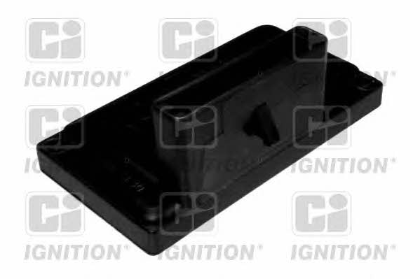 Quinton Hazell XEI54 Switchboard XEI54: Buy near me in Poland at 2407.PL - Good price!