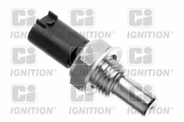 Quinton Hazell XEMS235 Coolant temperature sensor XEMS235: Buy near me in Poland at 2407.PL - Good price!
